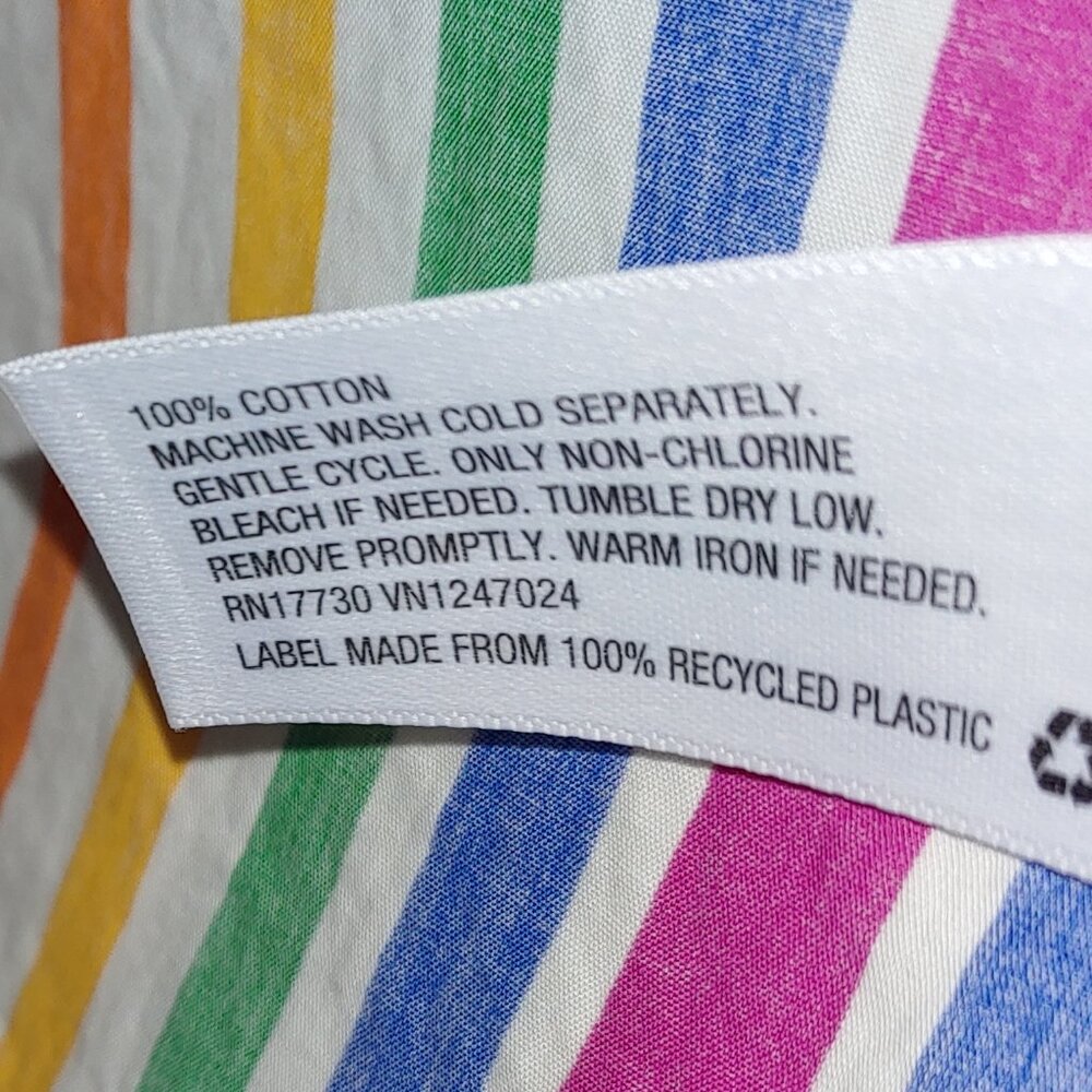 Christopher John Rogers For Target Short Sleeves … - image 5